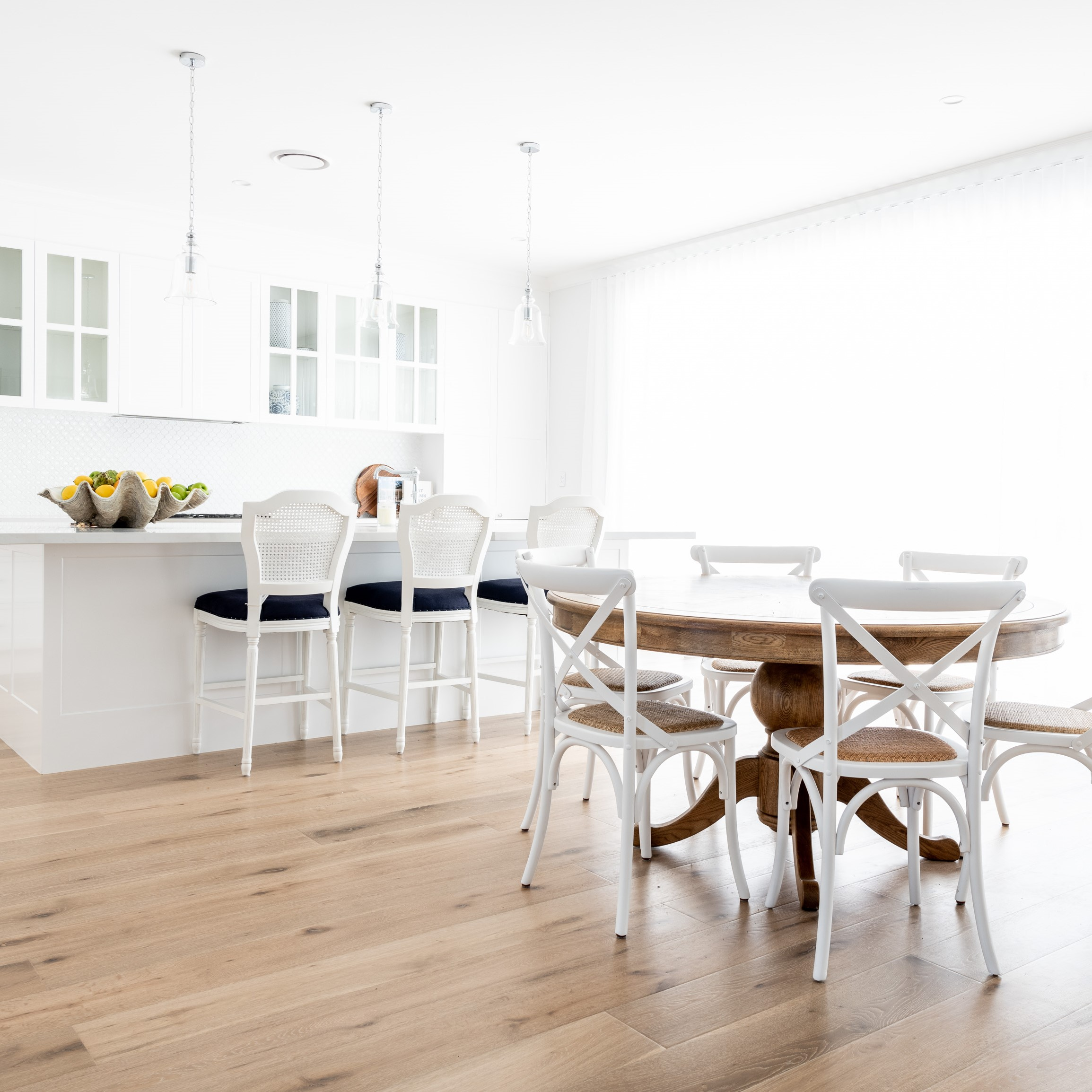 DINING EOFY SALE 