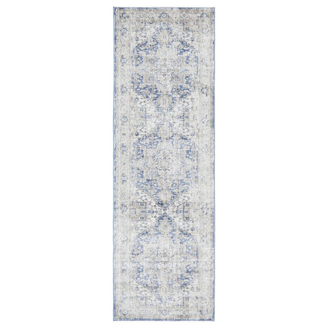 Runner Rugs