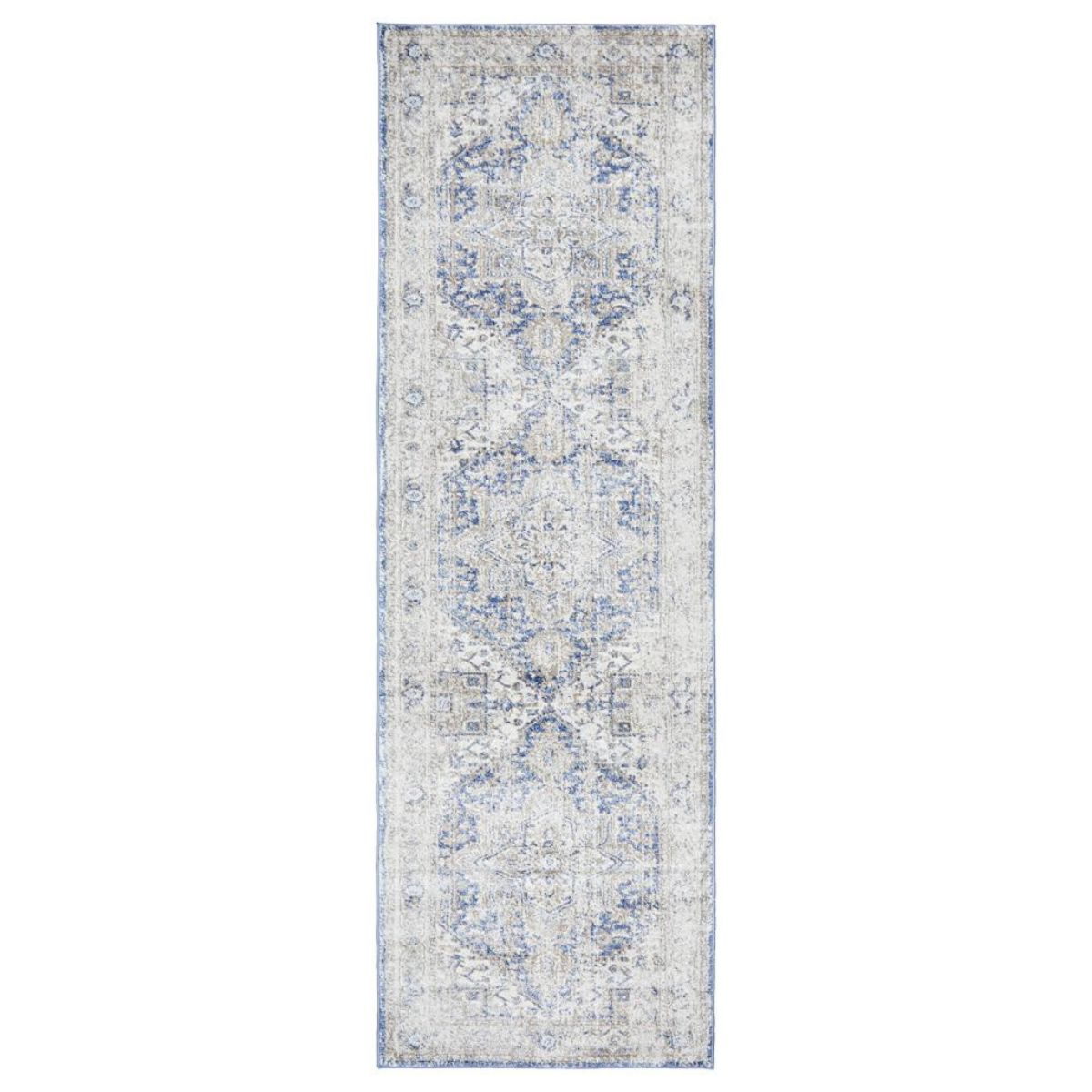 Runner Rugs