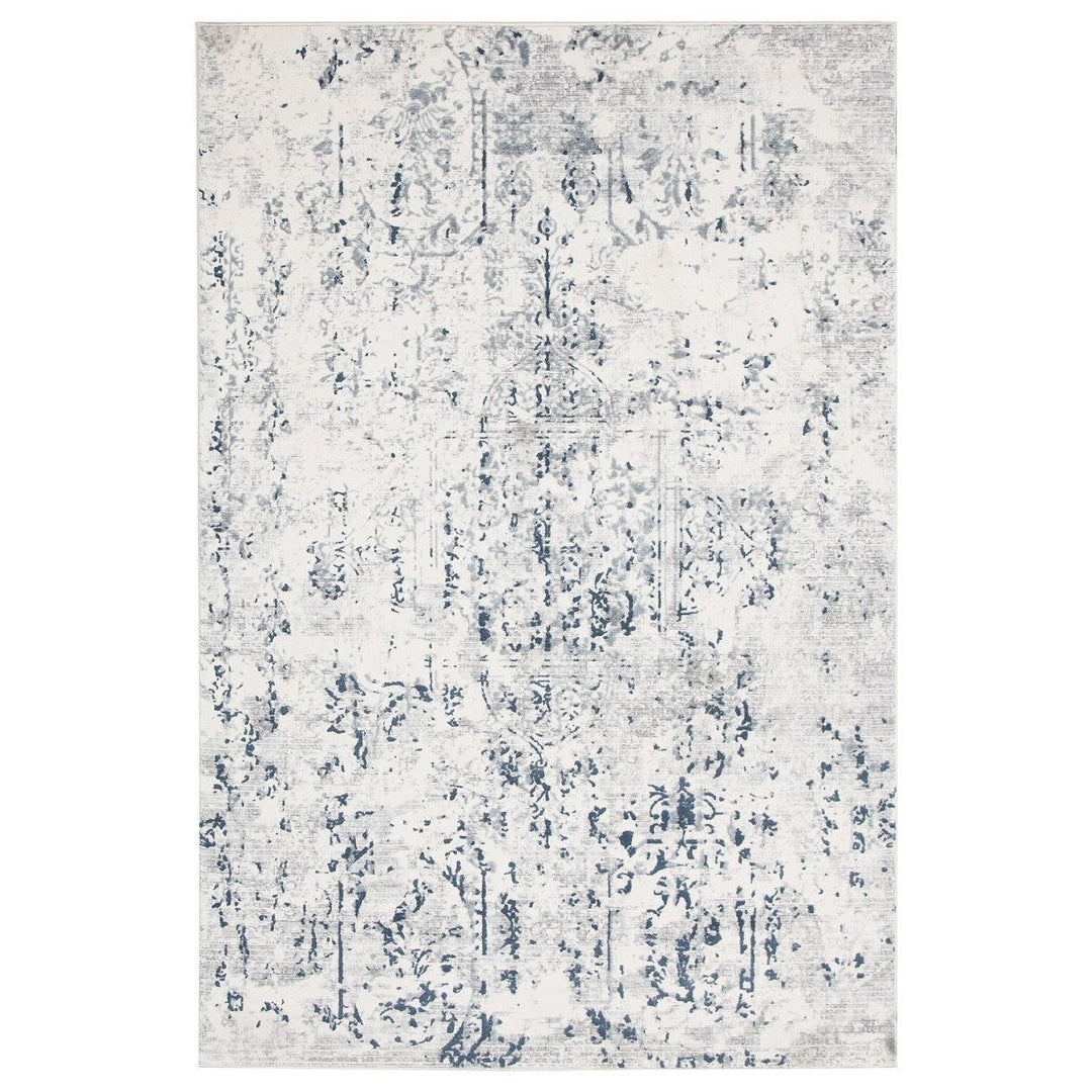 Rectangle Rugs