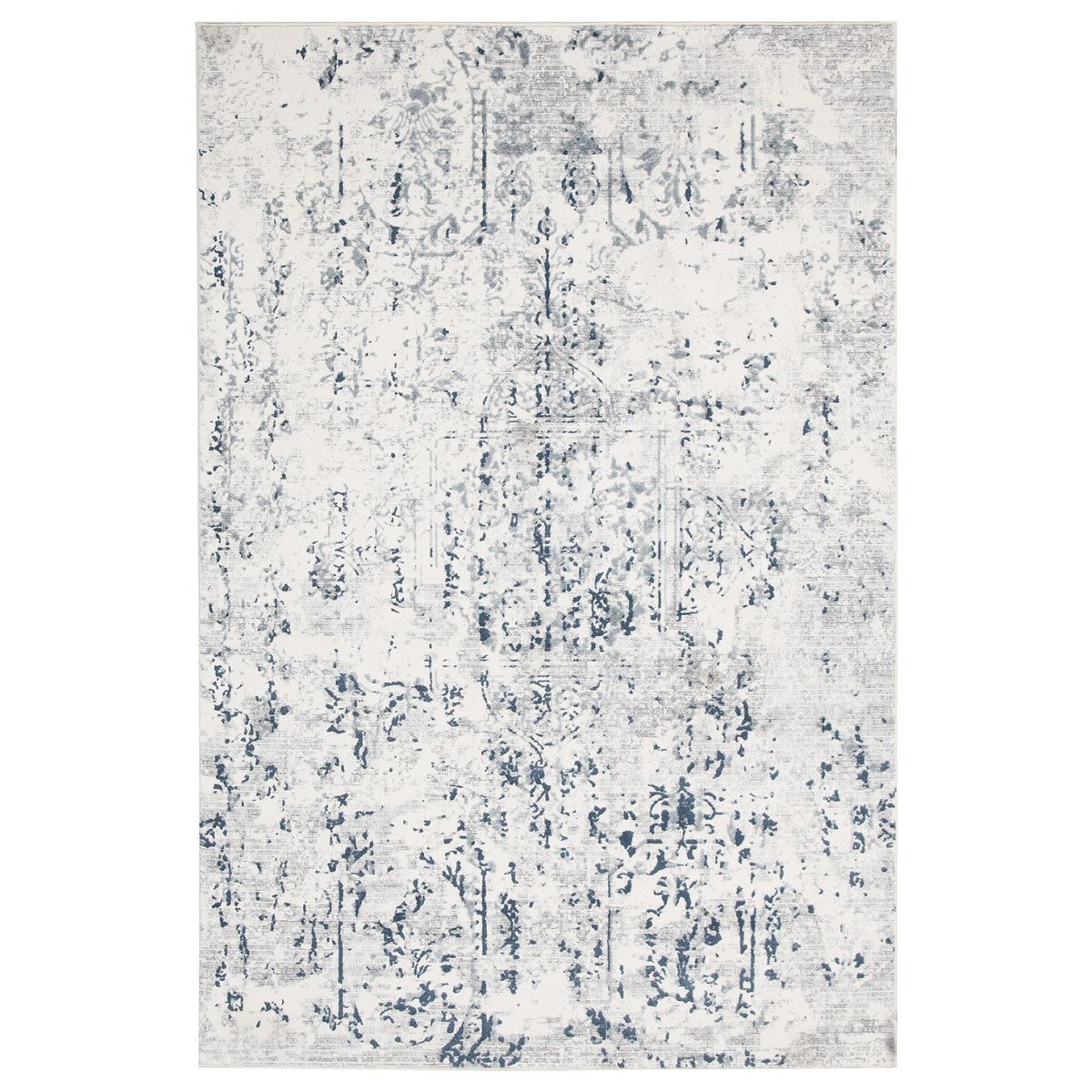 Rectangle Rugs