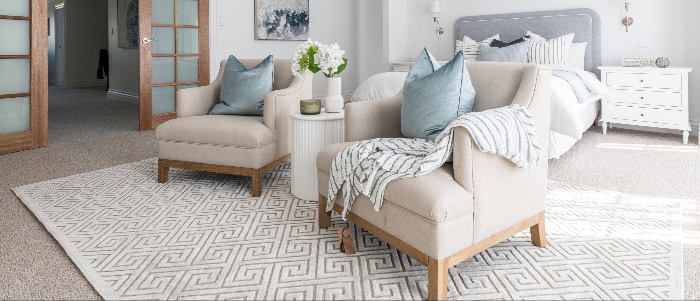 All Rugs
