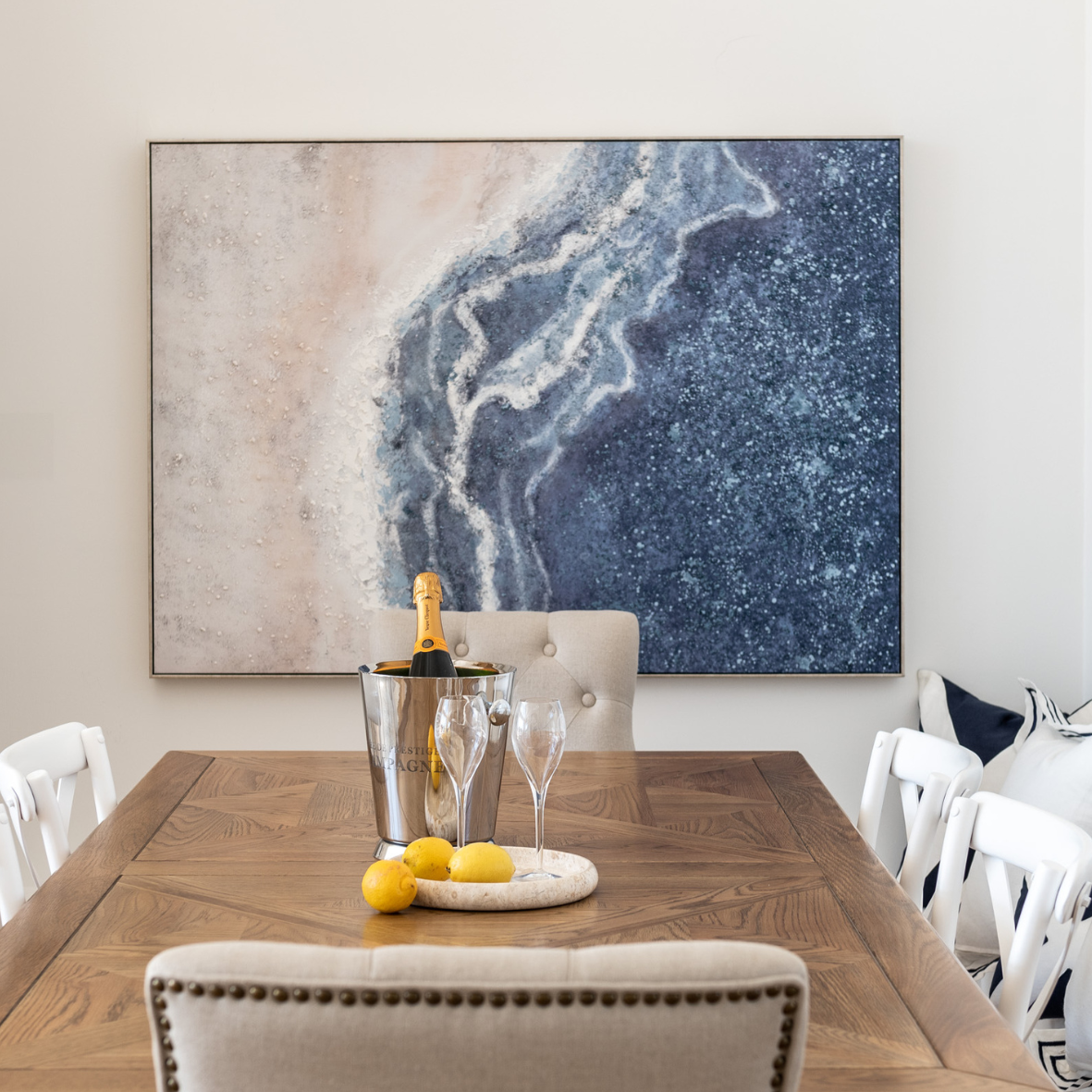 Sale Canvases