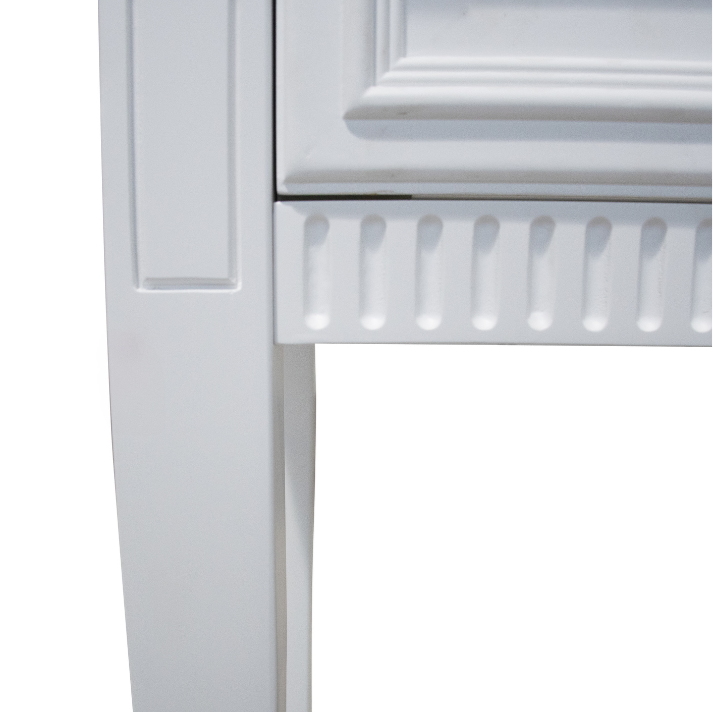Amelie Medium Desk