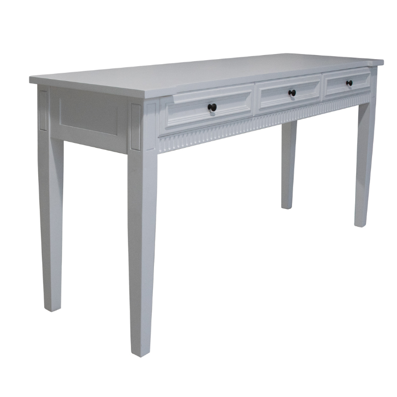 Amelie Medium Desk
