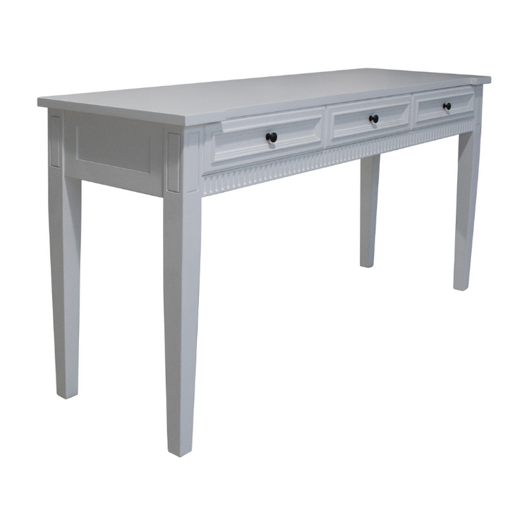 Amelie Medium Desk
