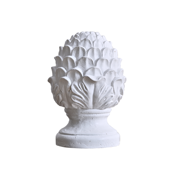 Acorn Large Decorative Sculpture