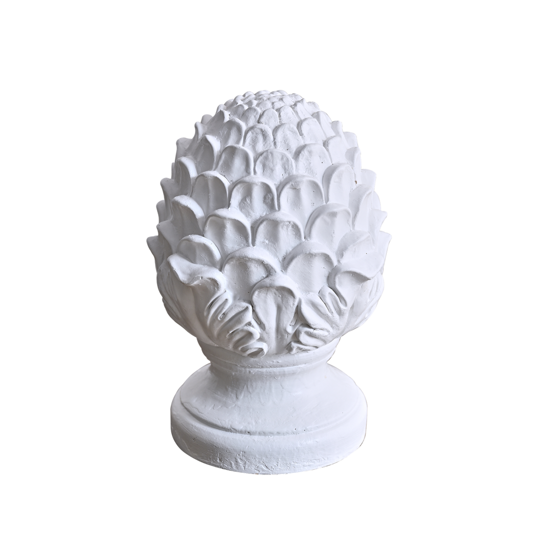Acorn Large Decorative Sculpture