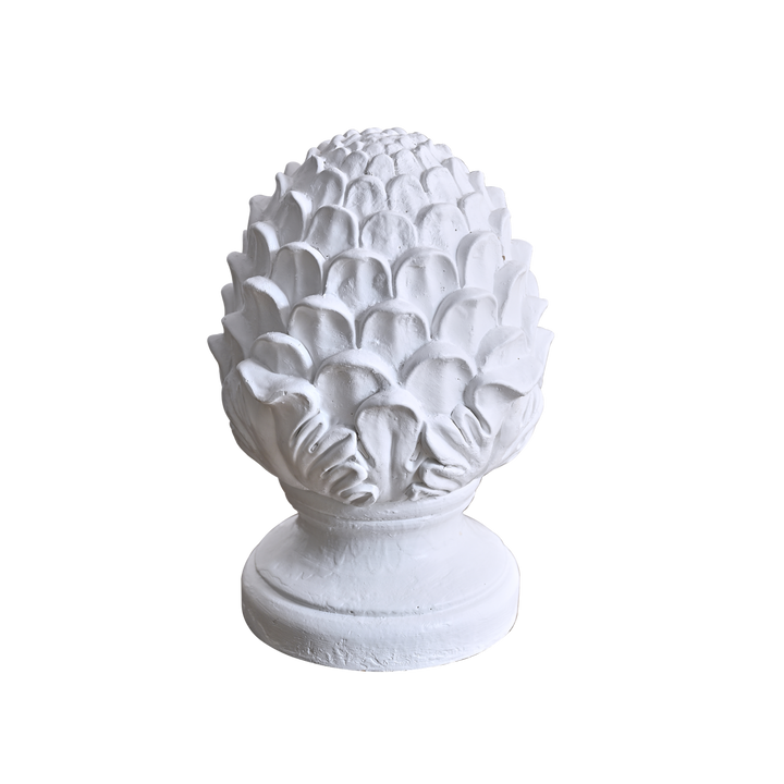 Acorn Large Decorative Sculpture