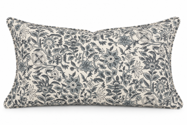 Charleston Lumbar Cushion