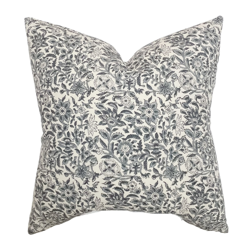 Charleston Lumbar Cushion