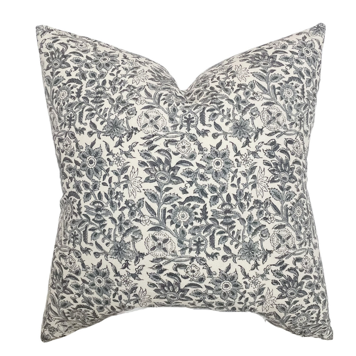 Charleston Lumbar Cushion