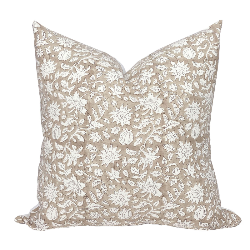 Cotswald Square Cushion