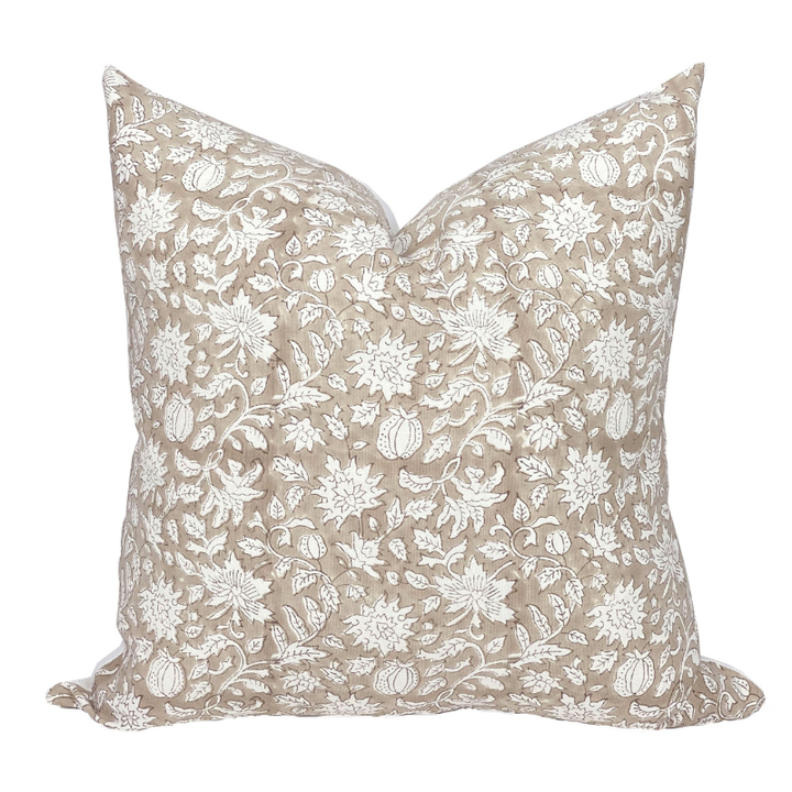 Cotswald Square Cushion