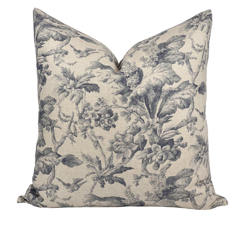 Chateau Lumbar Cushion