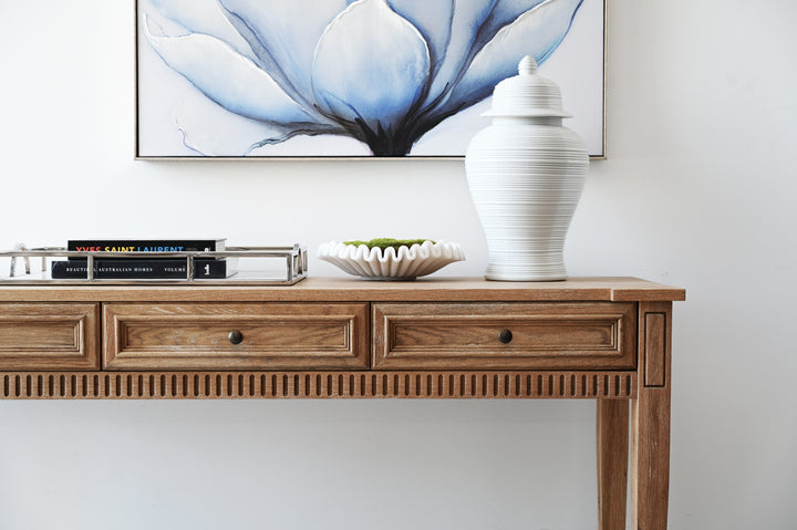 Amelie Medium Desk