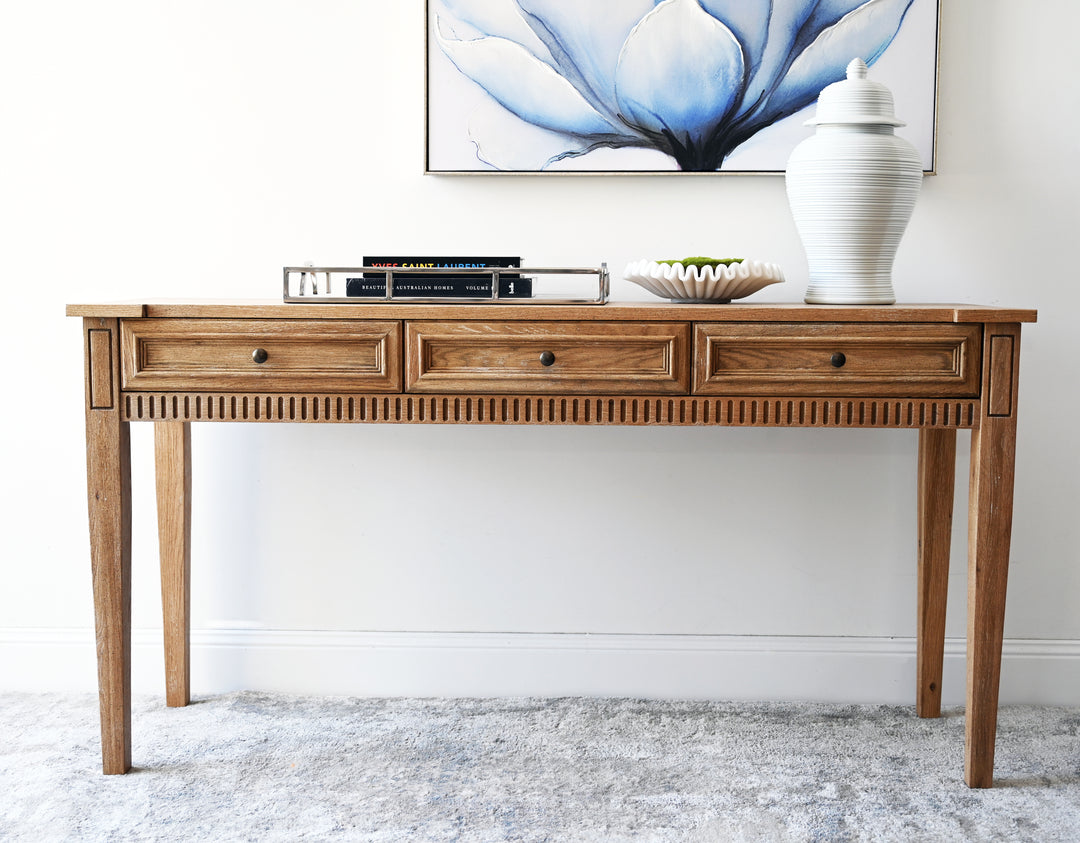 Amelie Medium Desk