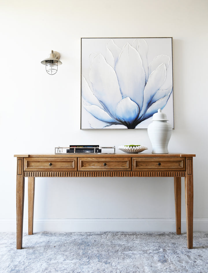 Amelie Medium Desk