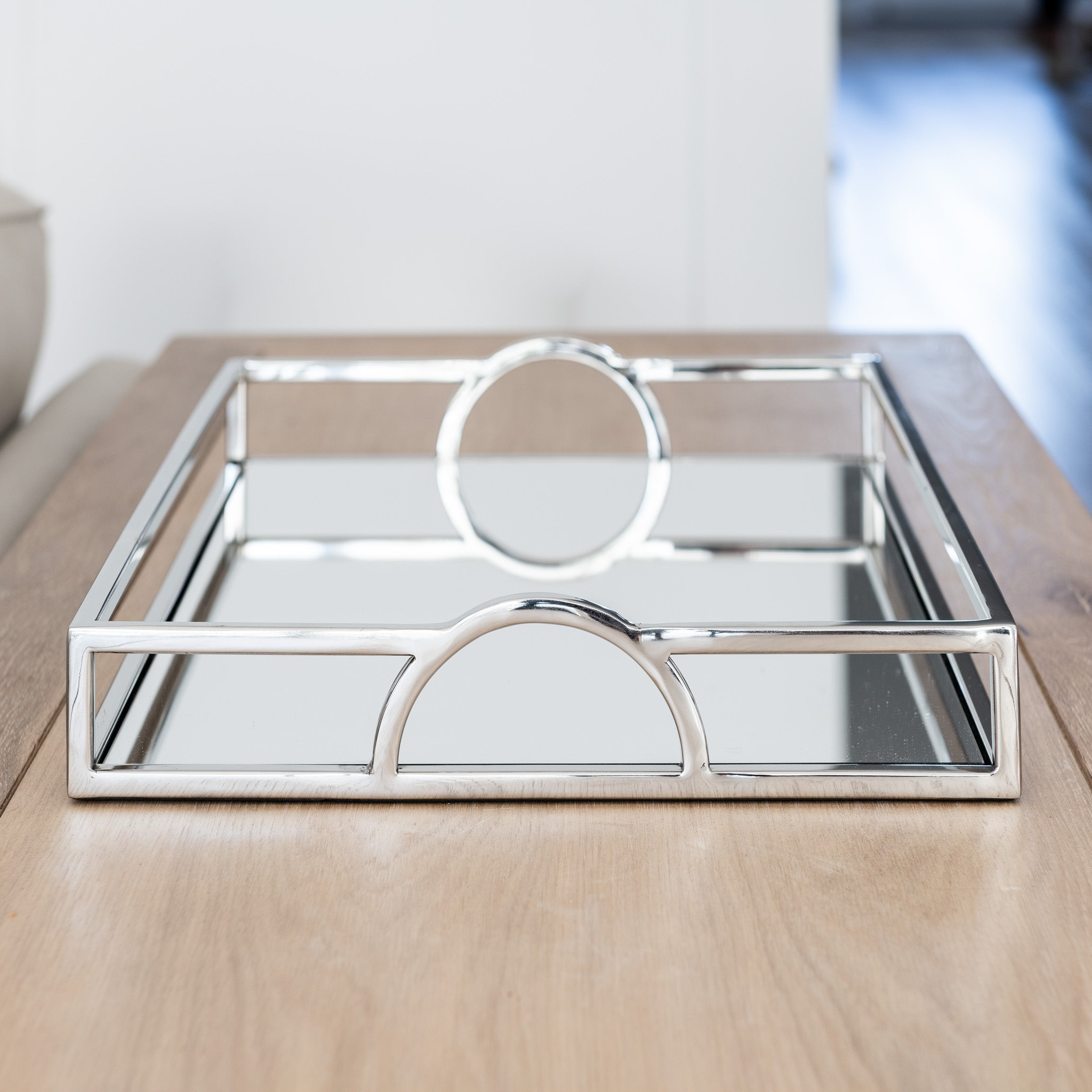 Hamptons Homewares