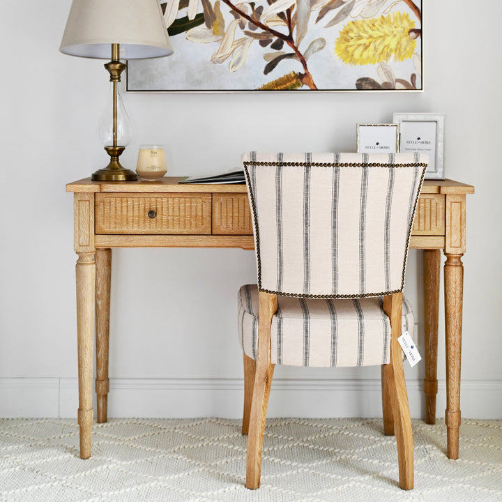 Clementine Small Desk or Console