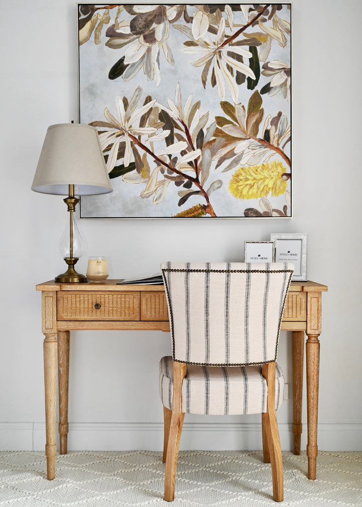 Clementine Small Desk or Console