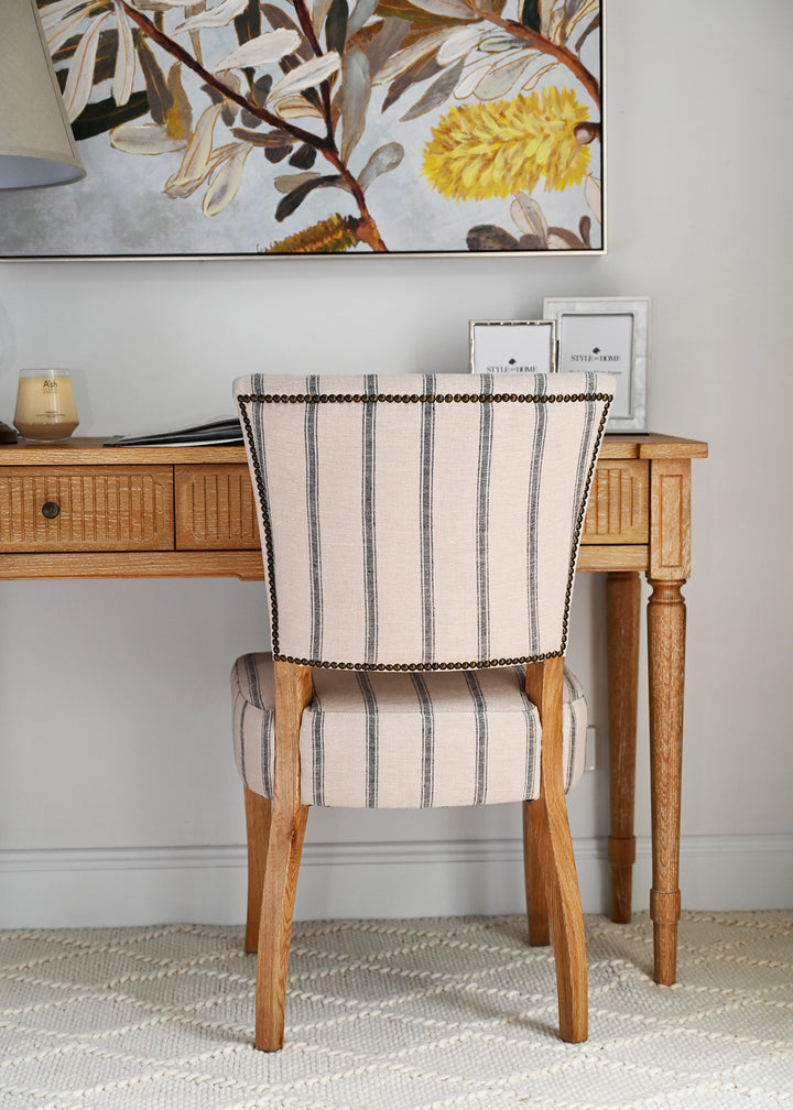 Clementine Small Desk or Console