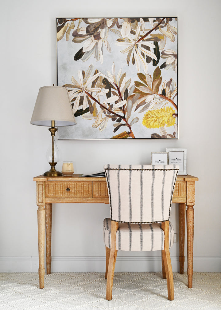 Clementine Small Desk or Console