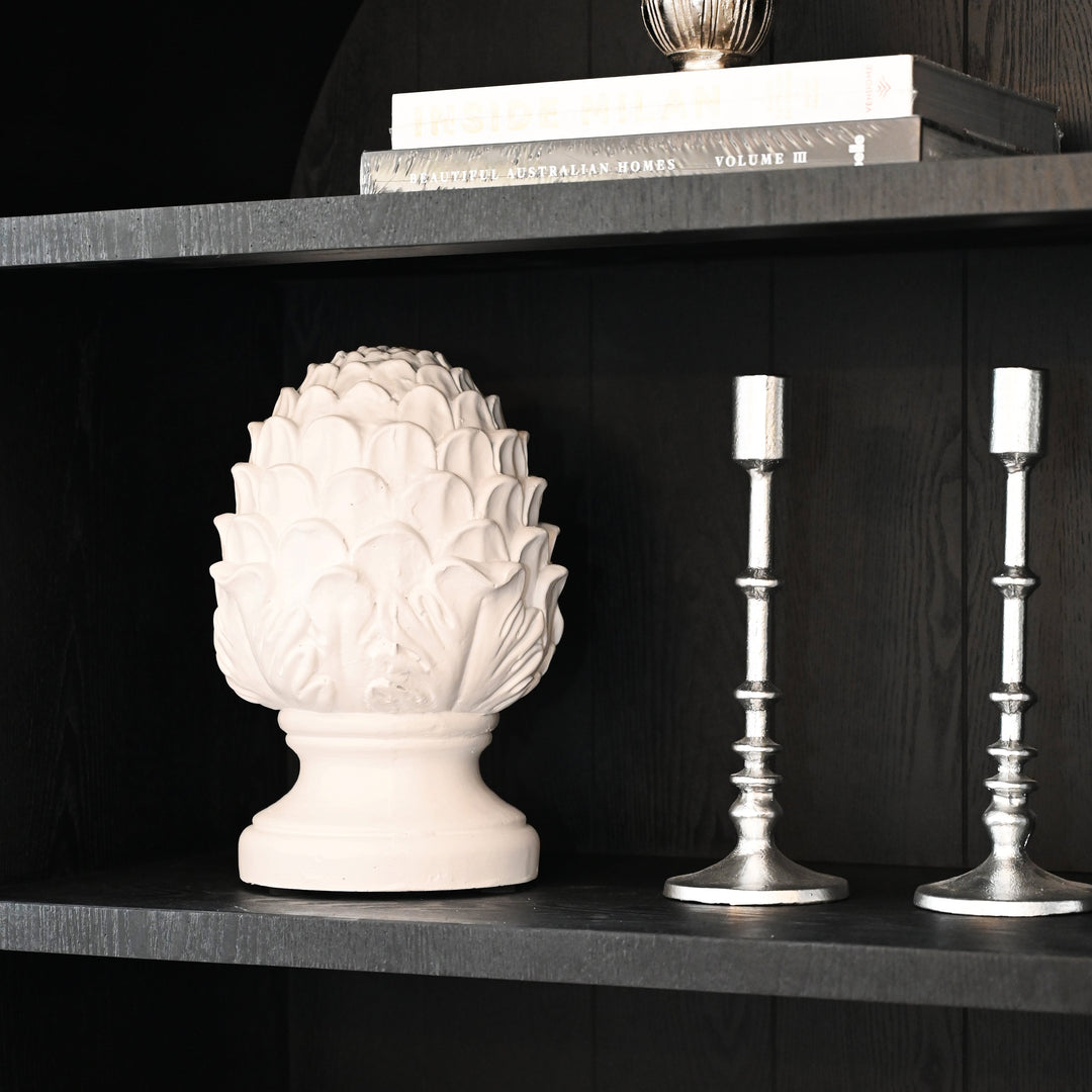 Acorn Large Decorative Sculpture