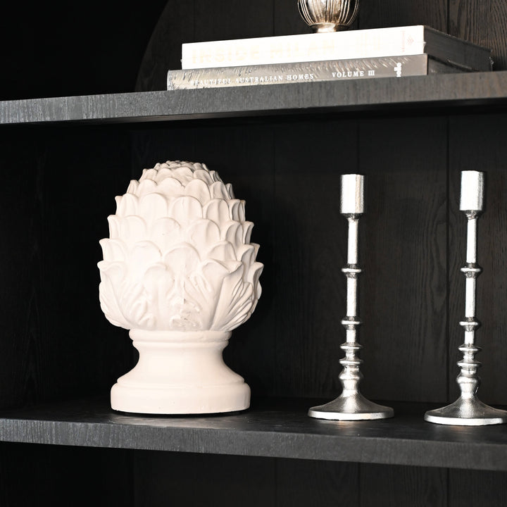 Acorn Large Decorative Sculpture