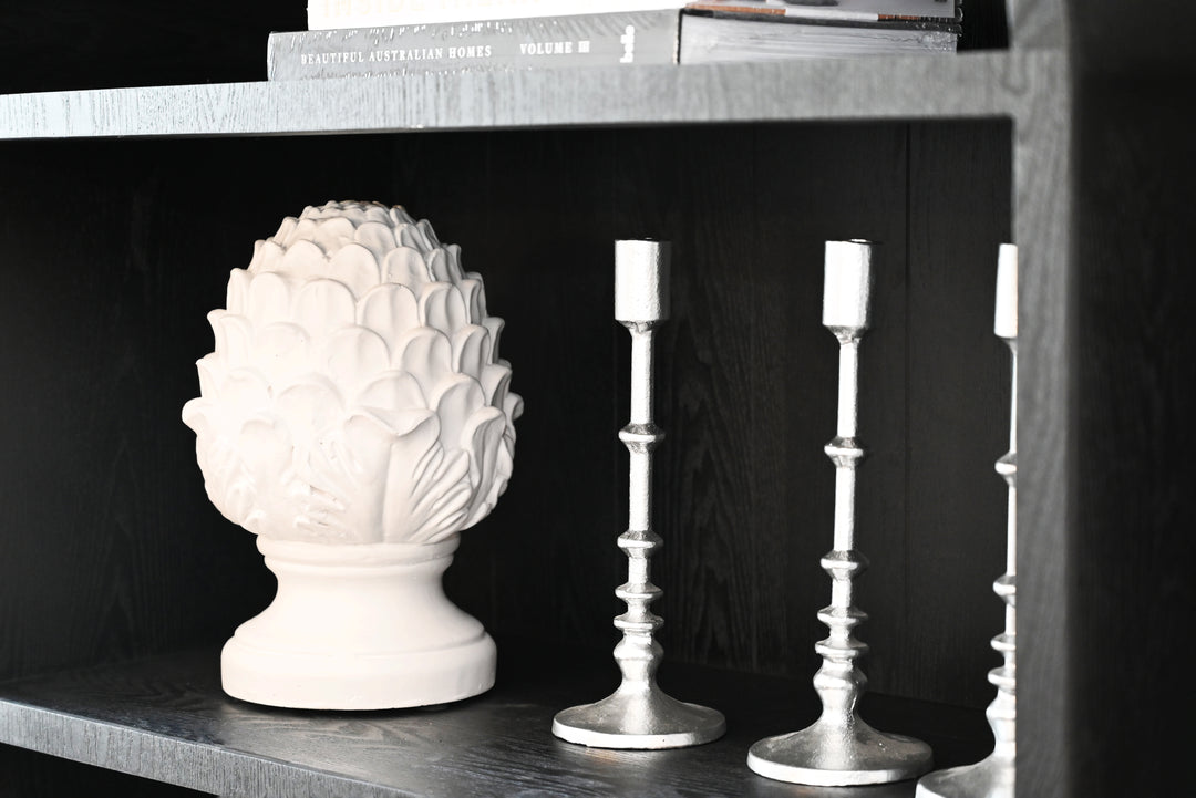 Acorn Large Decorative Sculpture
