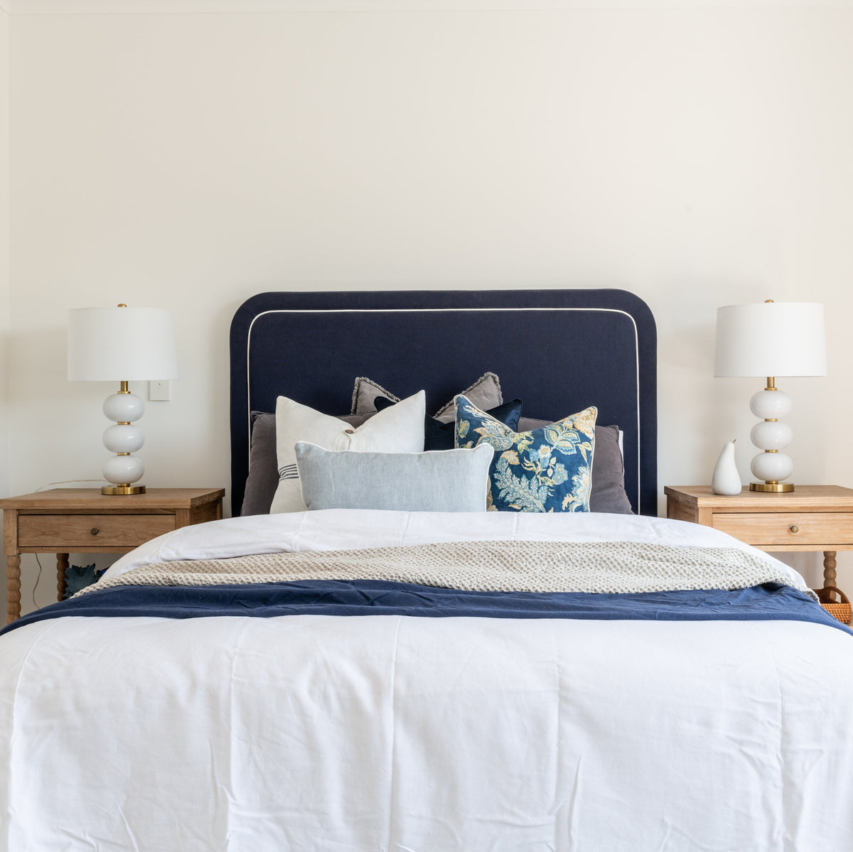 Homewares – Shop Stylish Pieces at Style My Home