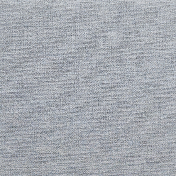 Duck Egg Blue linen - 100% linen - Style My Home Signature Fabric