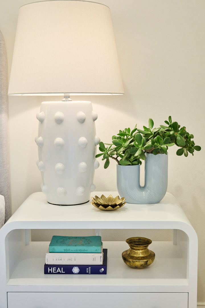 Anderson Ceramic Table Lamp