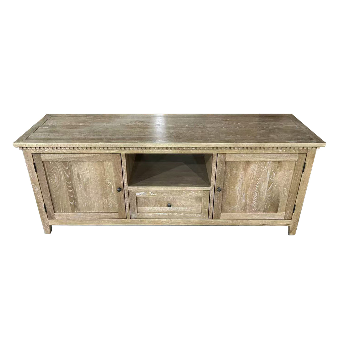 Regency Medium Entertainment Unit