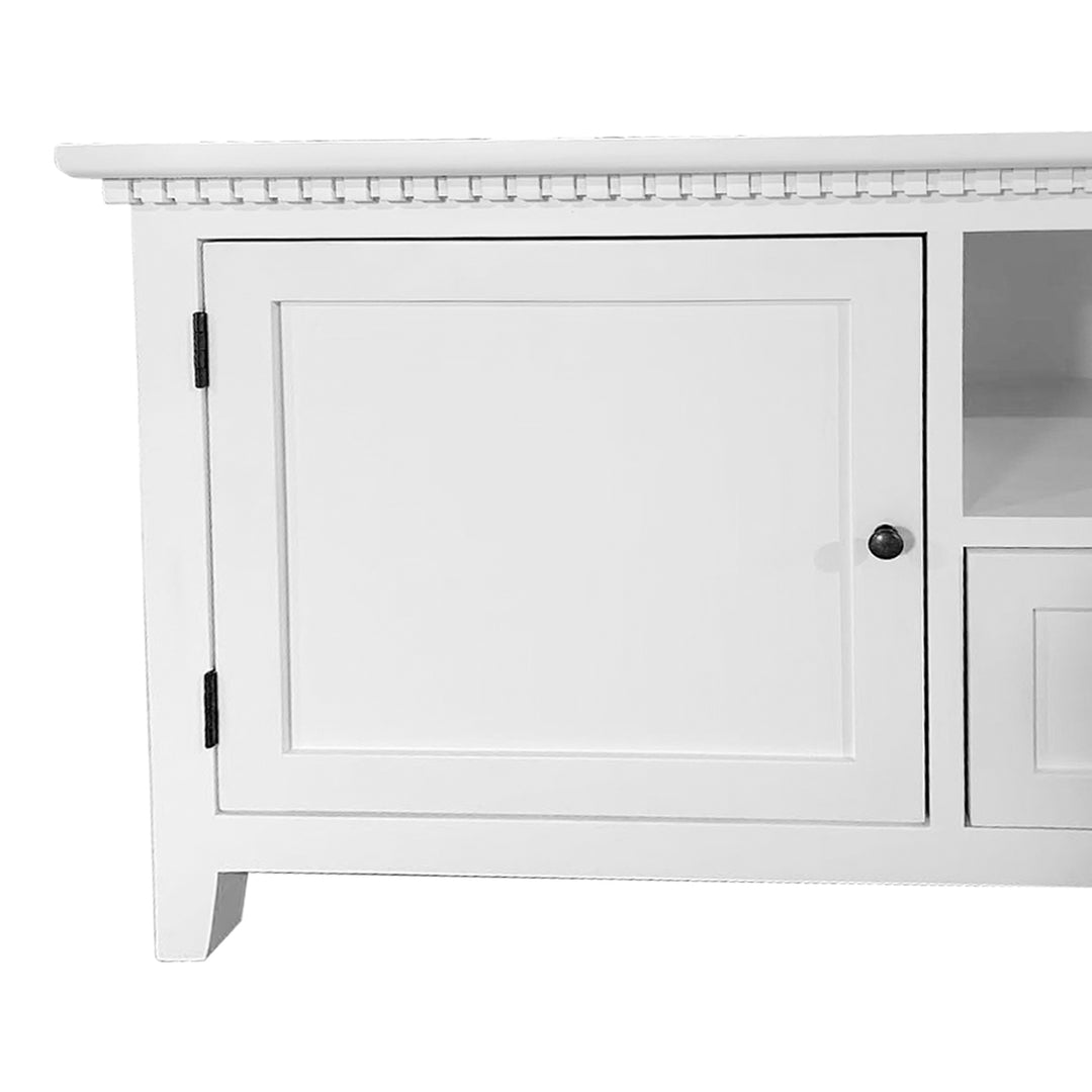Regency Medium Entertainment Unit