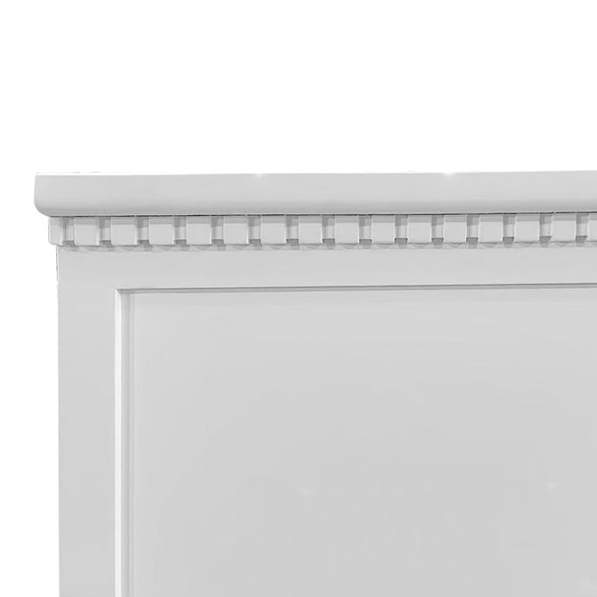 Regency Medium Entertainment Unit