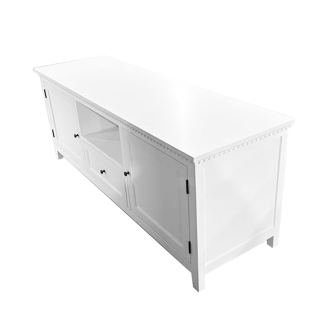 Regency Medium Entertainment Unit
