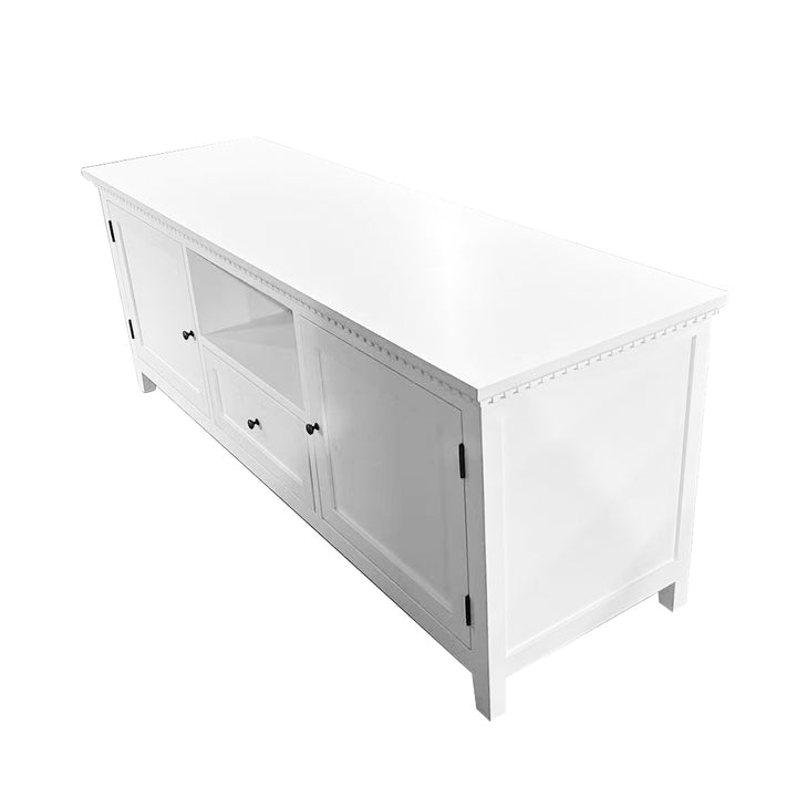 Regency Medium Entertainment Unit