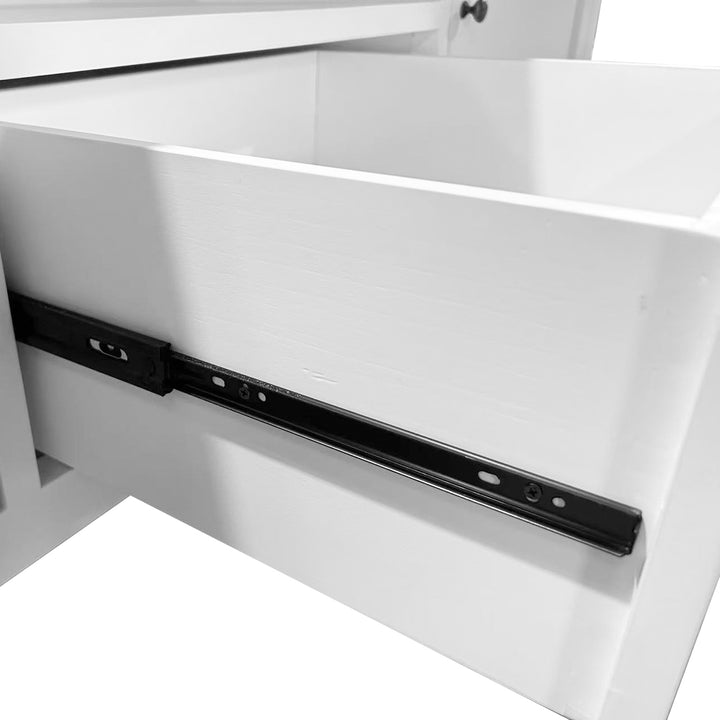 Regency Medium Entertainment Unit