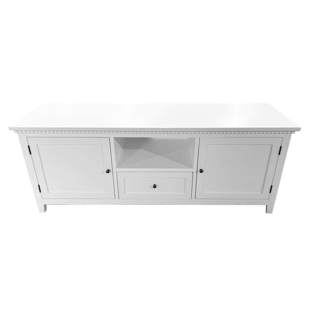 Regency Medium Entertainment Unit