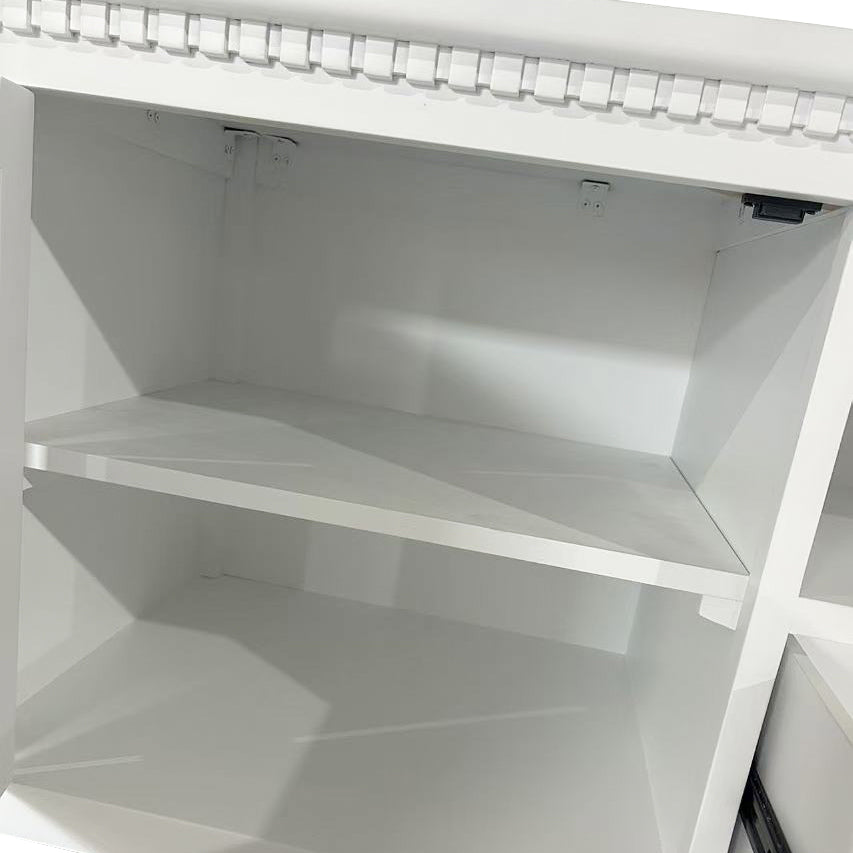 Regency Medium Entertainment Unit