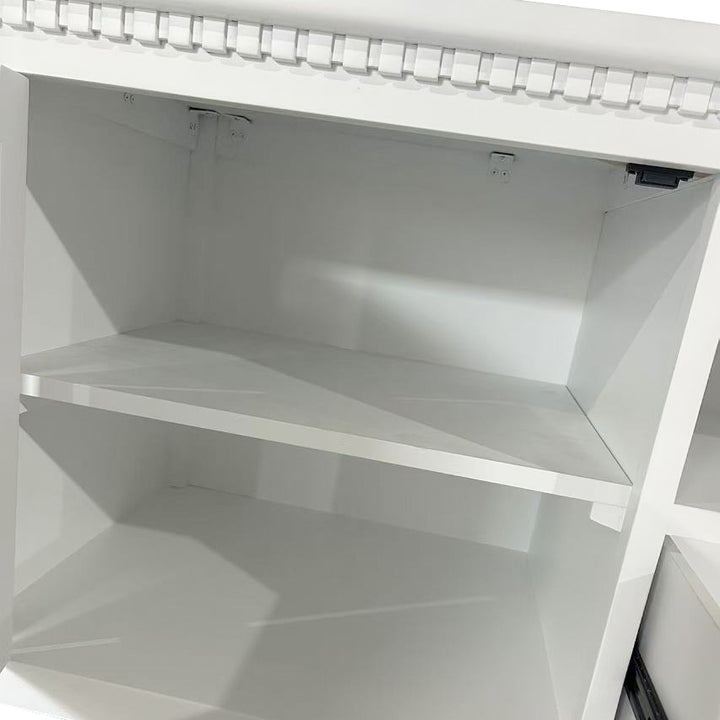 Regency Medium Entertainment Unit