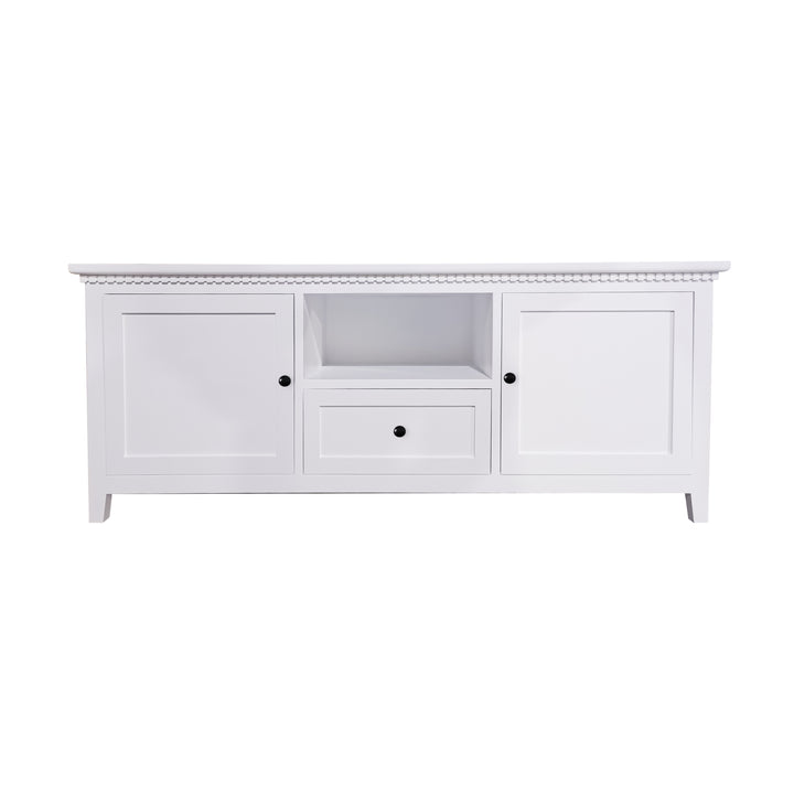 Regency Medium Entertainment Unit