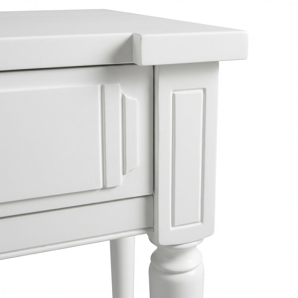 Clementine Small Desk or Console