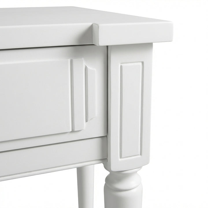 Clementine Small Desk or Console