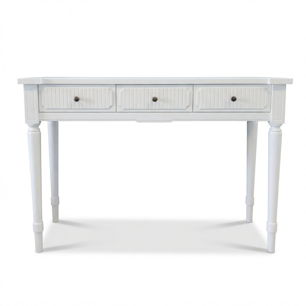 Clementine Small Desk or Console