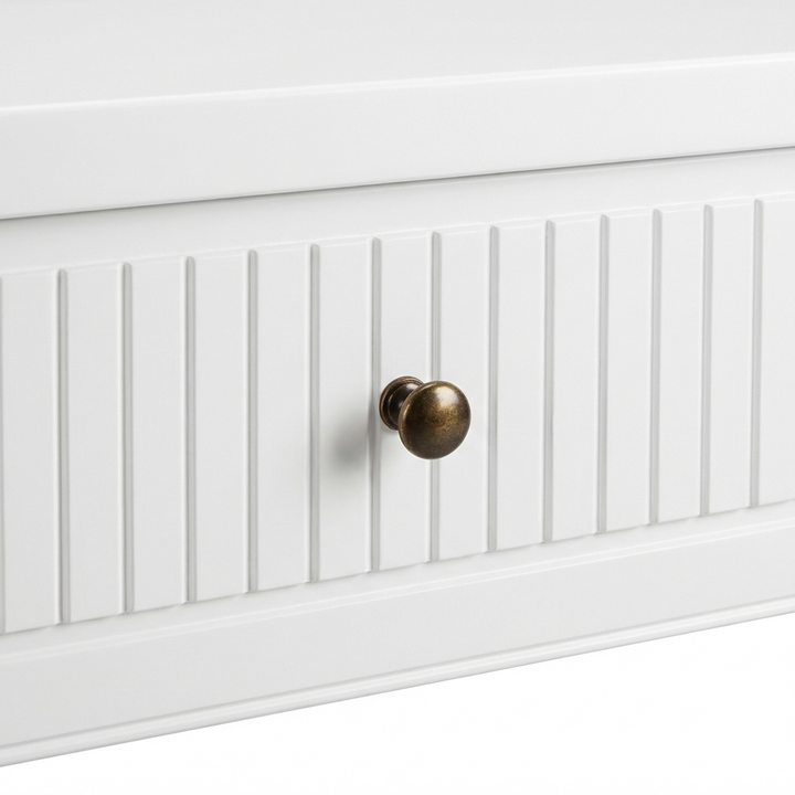 Clementine Small Desk or Console
