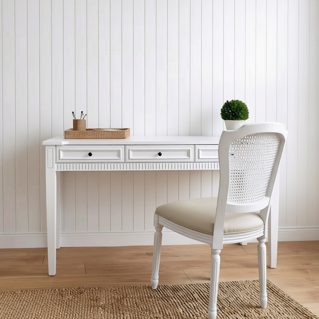 Amelie Medium Desk