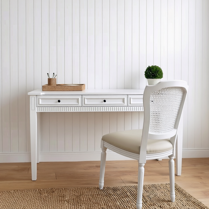 Amelie Medium Desk