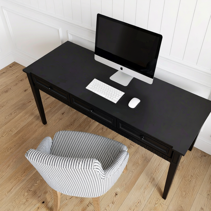 Amelie Medium Desk
